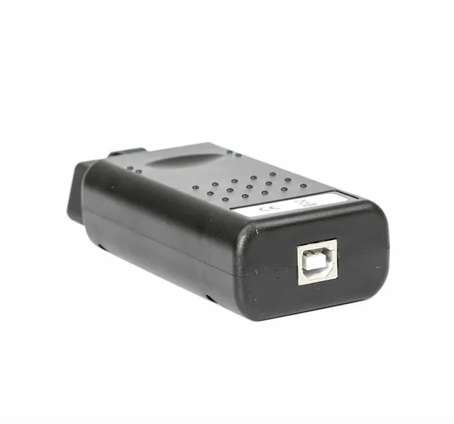 V1.99 OPCOM for opel OP COM interface with PIC18F458 FTDI FT232RL OP-COM opel Diagnostic scanner professional Opcom 1.99 6