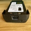 Walkie Talkie PMNN4409A Battery for Two Radio GP328D XIR P8668/P6600 PMNN4406 PMNN4407 PMNN4412 PMNN4419A PMNN4491 PMNN4489A 5