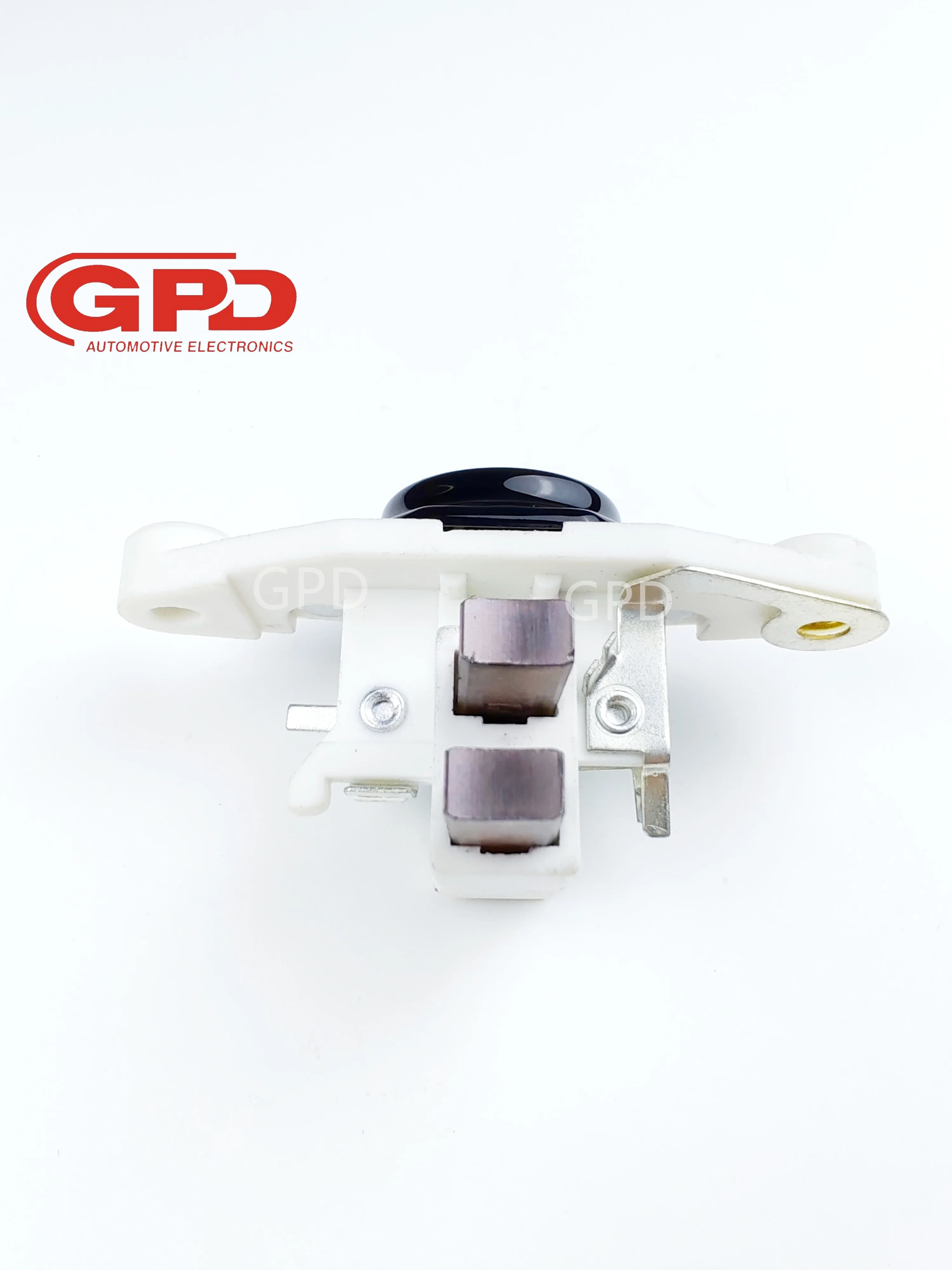GPD    IB348, FAIT 9940343/9956522 049-903-803B, 0192052003, 0192052018, 1197311000/1197311001 NB411