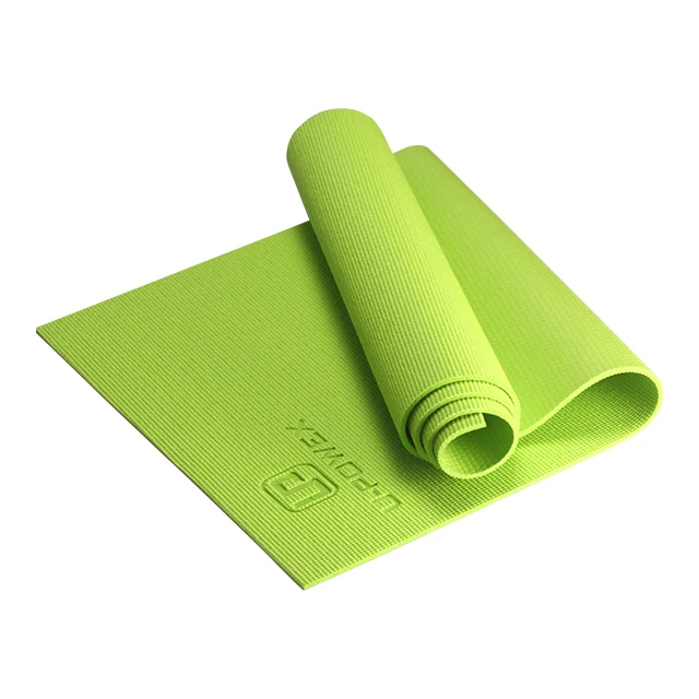 Резиновый коврик для йоги. Коврик для йоги тонкий. Коврик для йоги bodhi. Коврик для йоги jade. Коврик для йоги mela.