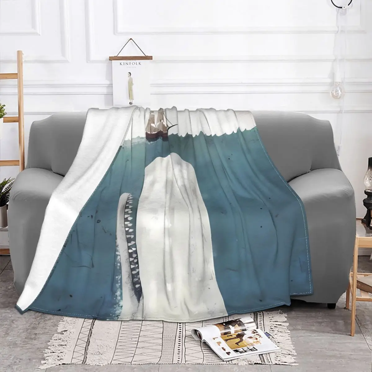 �ö��� ��� �� ���� �ƴ��� �ε巯�� ���� ħ�뺸