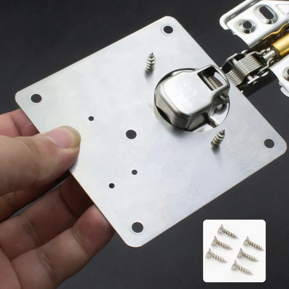 Slide image c3d80d266b0e4fbba1ceda53ae756dc7