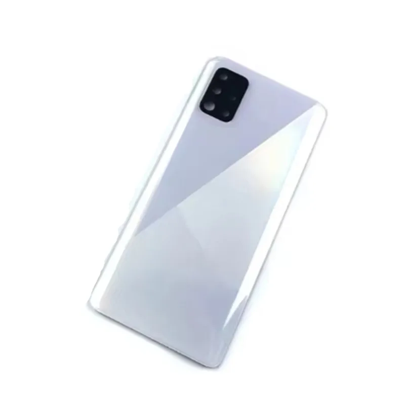 S39a862cbcef843b7aea1619639e5bde34