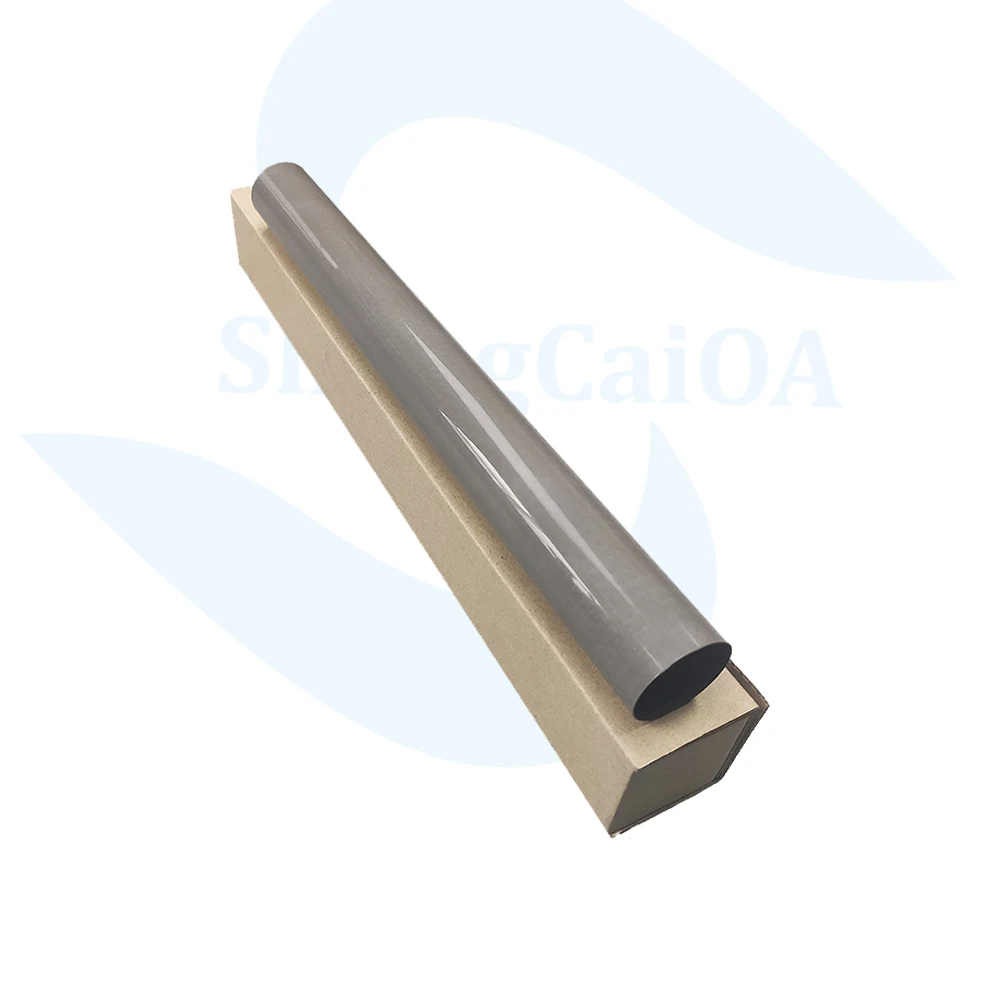 Fuser Film For HP E82540 82550 82560 E87640 87650 87660 For Samsung K7400 K7500 K7600 X7400 X7500 X7600 Original Quality