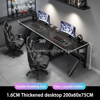 b-200x60-only-desk