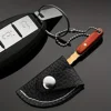 Mini Axe Unwrapping Package Keychain Small Vegetable Knife Carrying Knife ECD Mini Gift Knife Unwrapping Express Knife 5