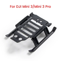 Enhanced Drone Landing Gear Extender with Height Support and Protector Stand (For Mini 3 3 PRO B)