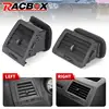 Left/Right Heat Air Conditioning A/C Outlet Vent For Dodge Challenger 2008 2009 2010 2011 2012 2013 2014 1QL41XDVAA 1NF052DVAB 1