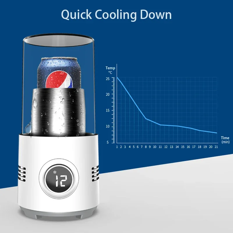 computers electronics 04