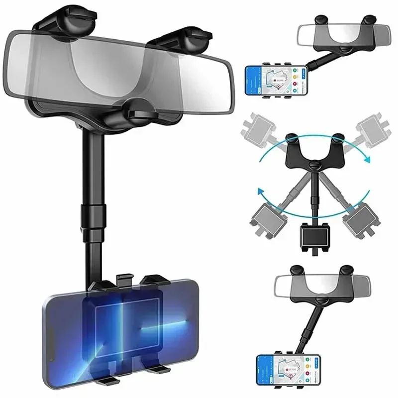  ̷ ޴ ġ  귡Ŷ,   ġ  귡Ŷ, DVR/GPS ޴ 