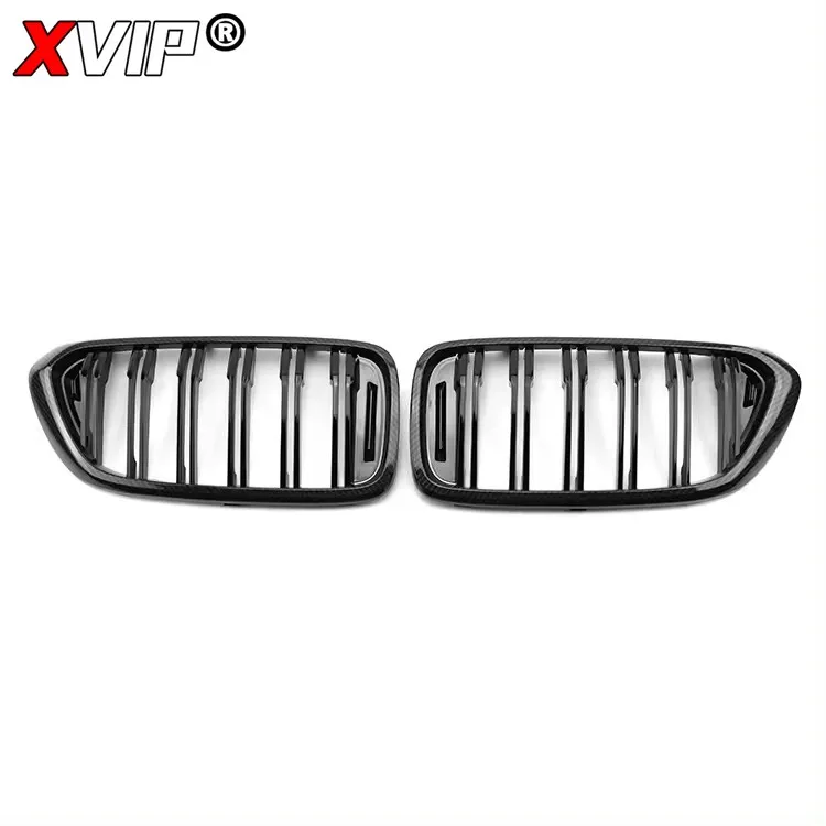 XVIP ź  BMW 6 ø G32 2017-2020 640i   Ʈ ׸    Ÿ   ̽ ׸ ãϴ.