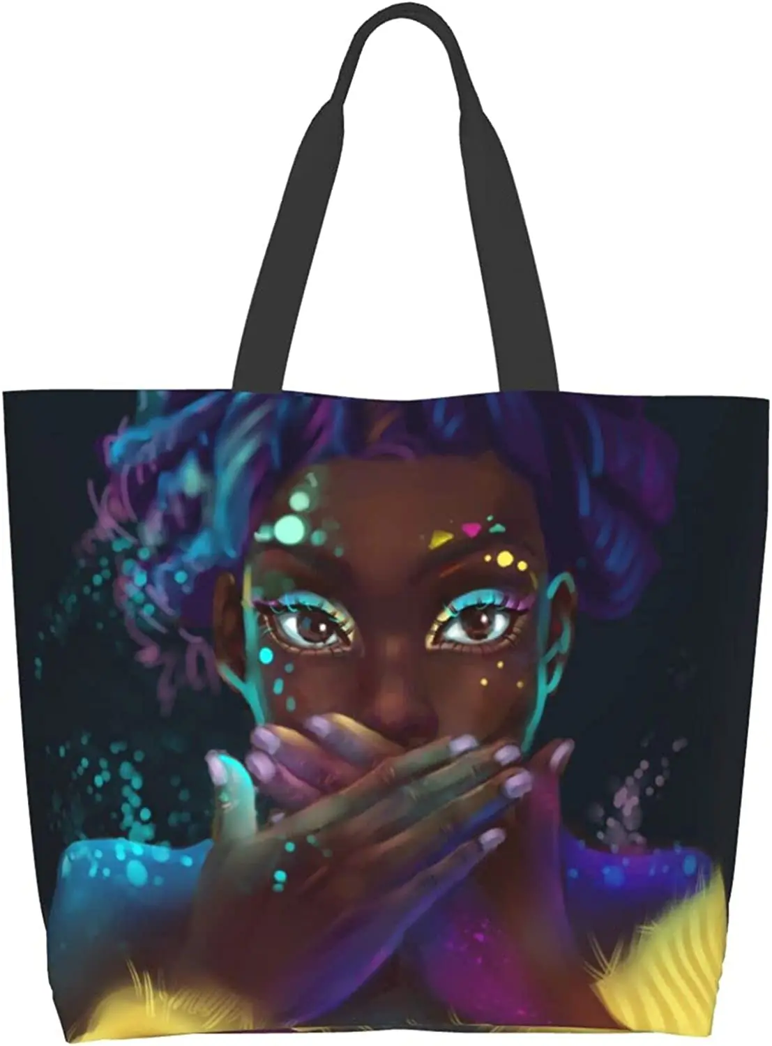 Tote Bags-25