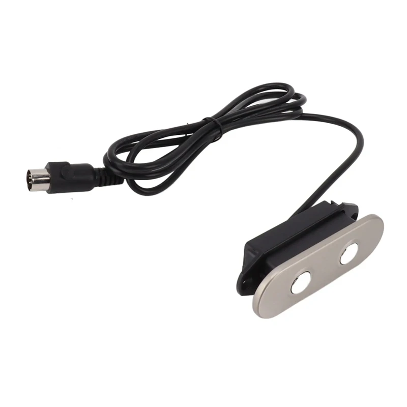 Electric Recliner Controller Electric Sofa Lift Chair Hand Controller Hand Control Button Switch