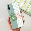 Case-c75