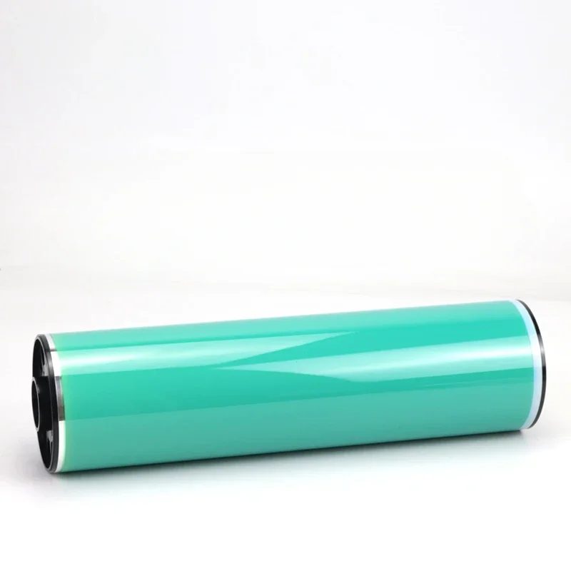 Ricoh MP 6000 8000 6001 8001 7500 2075 1075, 오리지널 컬러 드럼 코어, 수명이 긴 OPC 드럼 복사 실린더, 1 개