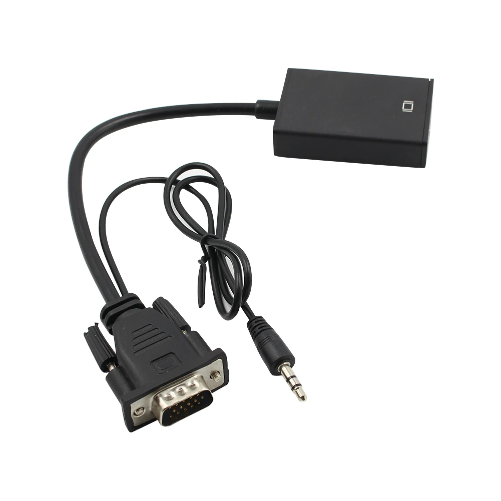   PC Ʈ TV ڽ  , 3.5mm  Է ̺ , PS4 Ϳ HDMI ȣȯ