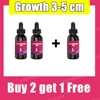 Pro Vitality Oil for Men, Natural Herbal Extract Male Massage Oils 2