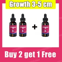 Pro Vitality Oil for Men, Natural Herbal Extract Male Massage Oils 2