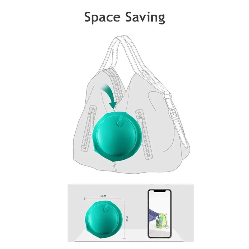 Travel U Shape Air Inflatable Compress Pad Folding Press Type Neck Pillow For Airplane Car Outdoor Siesta Tool inflatable neck pillow,memory foam neck pillow,neck massage pillow
