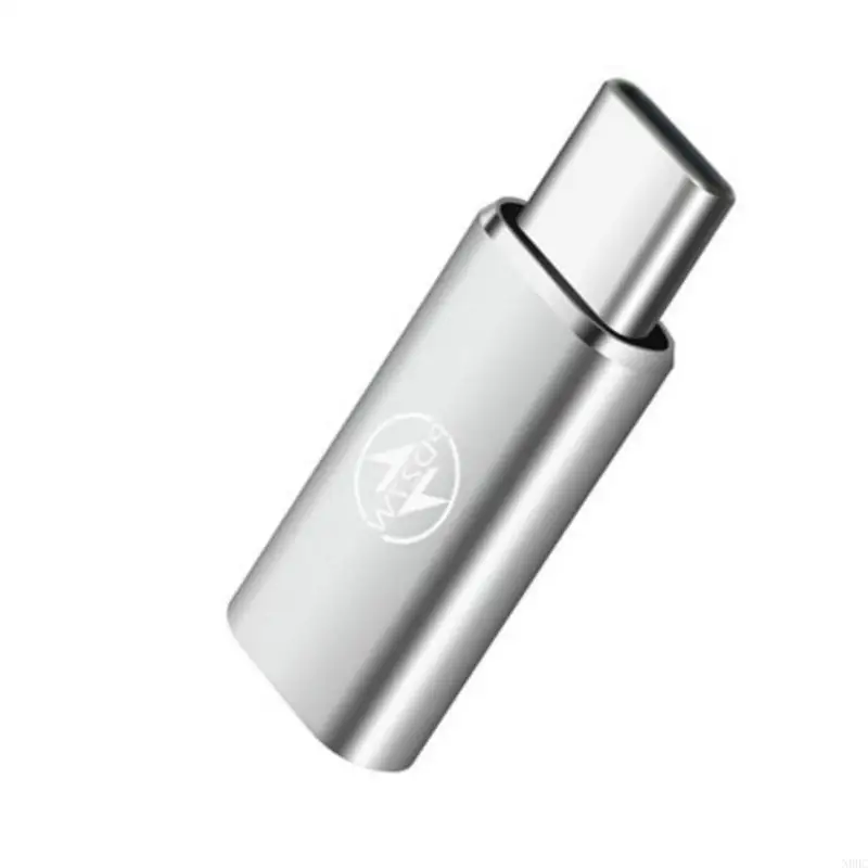27W   8pin  USB C  Ŀ ̺ ȭ 15 16 N0HC