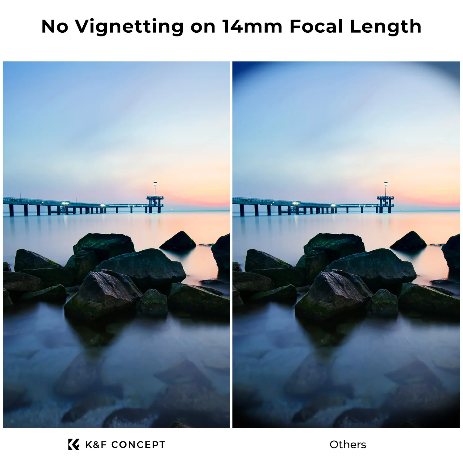 Slide image e3f6a98f741a4d6aa18310e709416847