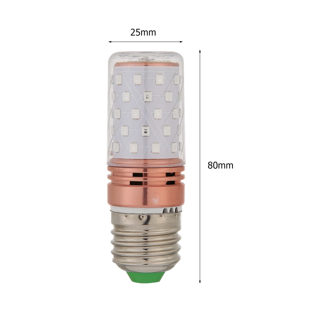 UV Light Sanitizer, UVC Disinfection Light Bulb 100W Germicidal Lamp E -  Clean Water Mill