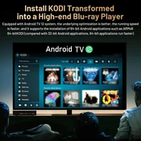 Kinhank Super Console X5 PRO Ретро игровая консоль Plug and Play 4T с 16000 играми для PS2/WII/SS/DC/N64/MAME — изображение 5