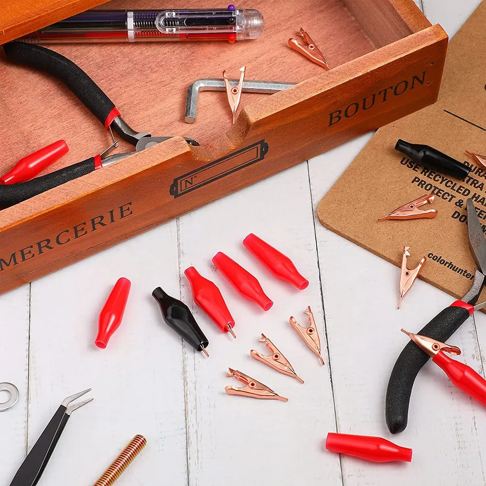 Slide image 61e7c3b2198e48b4a5f3efbcea9b4a76