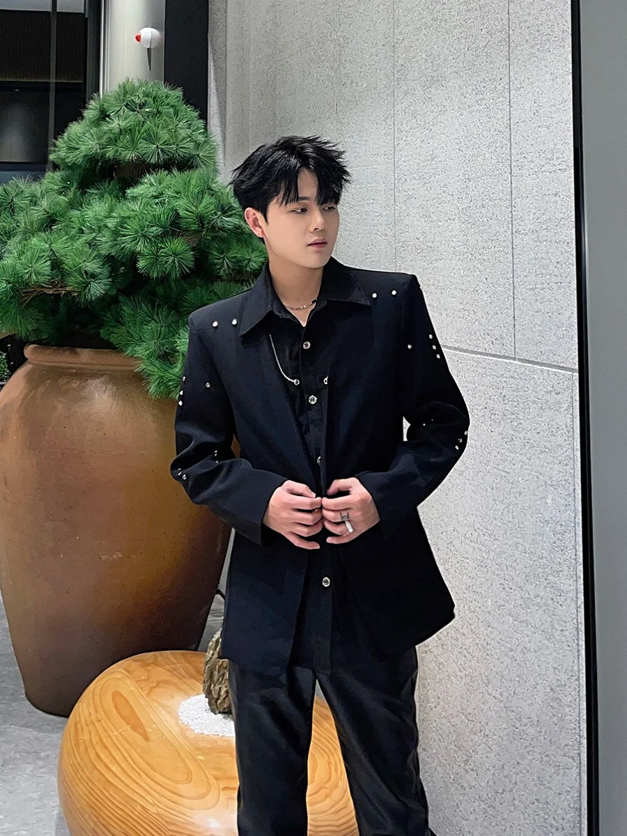 Slide image 9a049511b6354156889447abc531bf4f