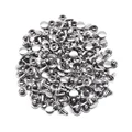 Silver701