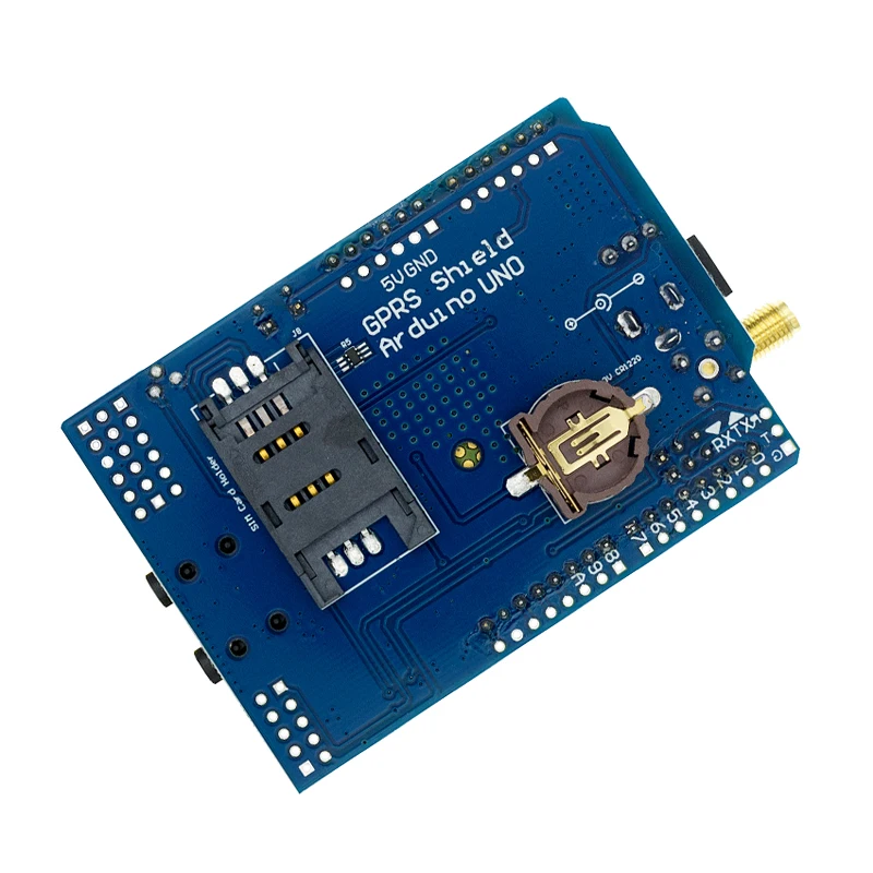 Ƶ̳    ŰƮ, SIM900 GPRS GSM   