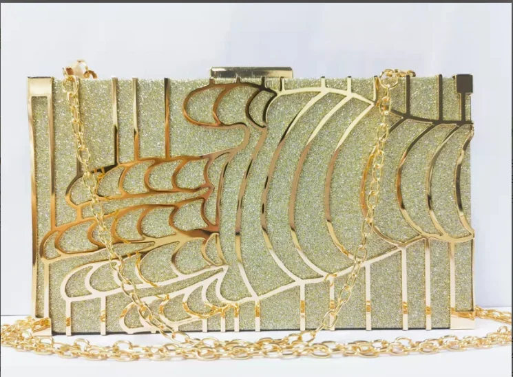 Gold 2
