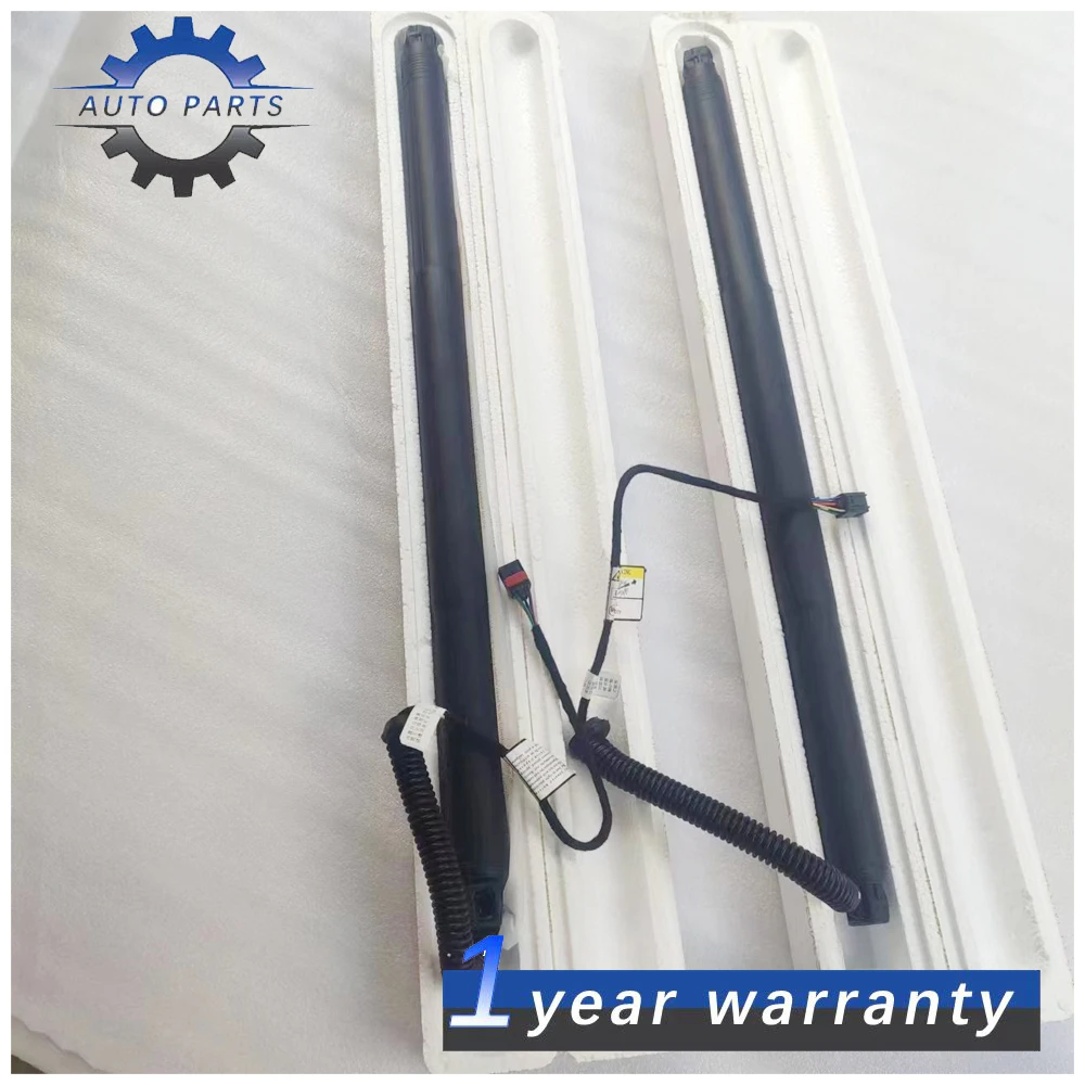 

New Electric Tailgate Bracket Left/Right Universal 5NA827851A For Volkswagen Touguan L Touwei Touhuan (AD1) 2016-2019