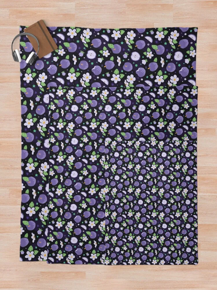 Banora ��� ���� ������ ���, ���� ���, �ε巯�� ���� ���� ��� ������ ���