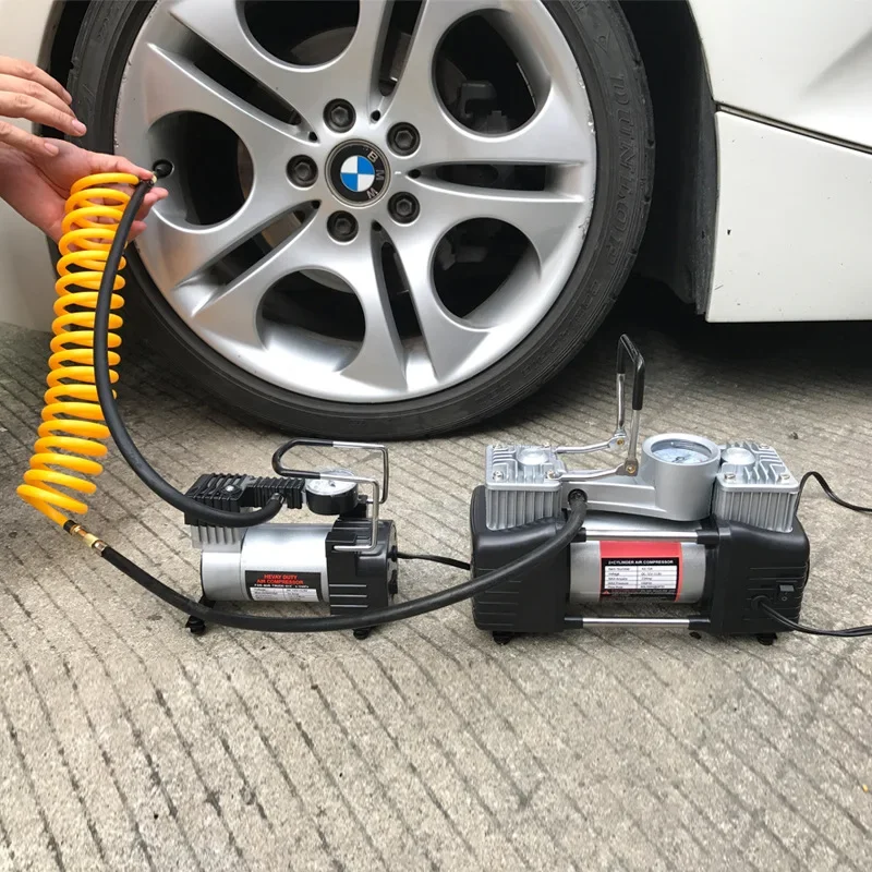 �޴�� ����� ��â�� ����, ��� ��� �ڵ��� ���� ����, ���� ���� ���� ���, 12V