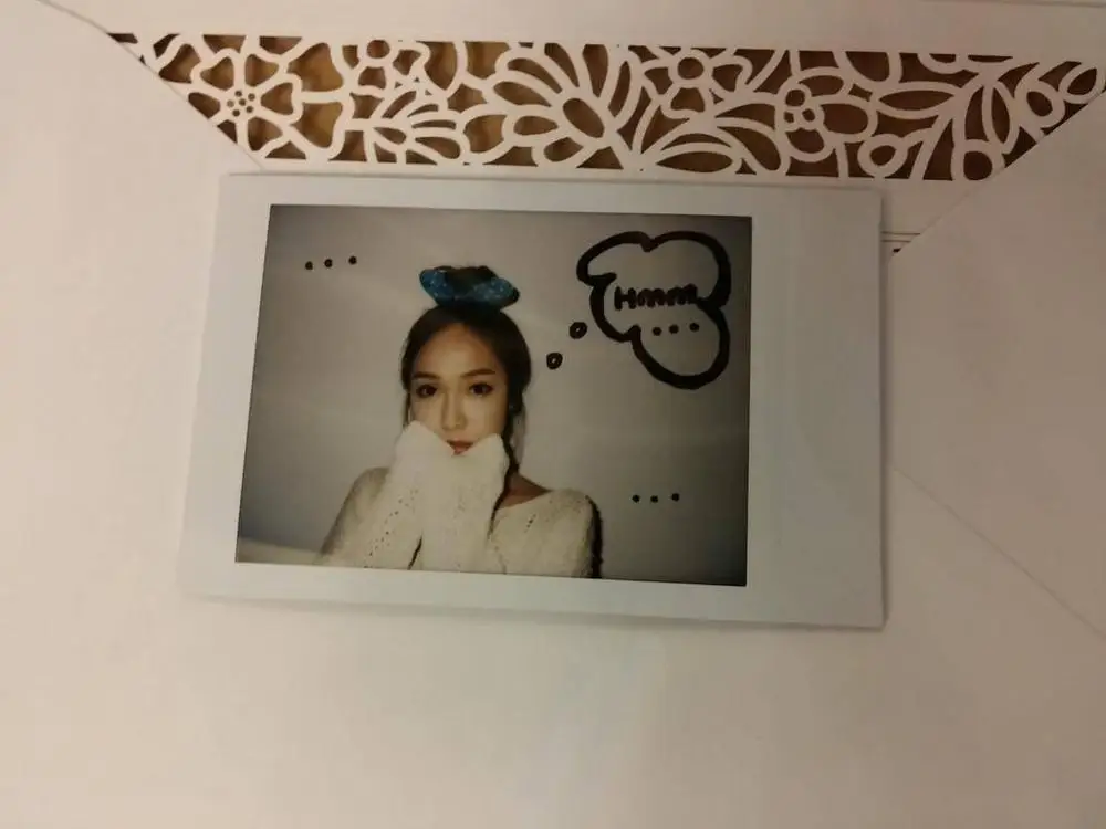 후지필름 인스탁스 미니 필름, 미니 12, 11, 9, 8 필름, 화이트 엣지, 즉석 카메라 미니 7, 25, 50s, 90, 40 인화지, 3 인치