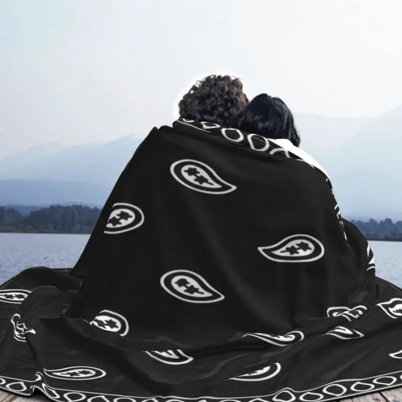 3D �μ� �ö��� �ø��� ���� �ݴٳ� ������ ���� ���, ������ ����̾� ��Ÿ�� Ȩ ħ�� ���� �̺�