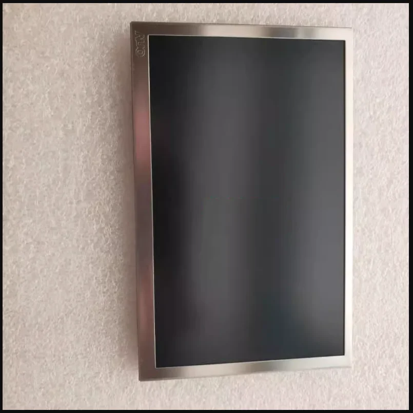 

Original 7 inch C070VAN02.3 C070VAN02 3 LCD Display Screen Suitable For LCD Screen Repair And Replacement Free of Shipping