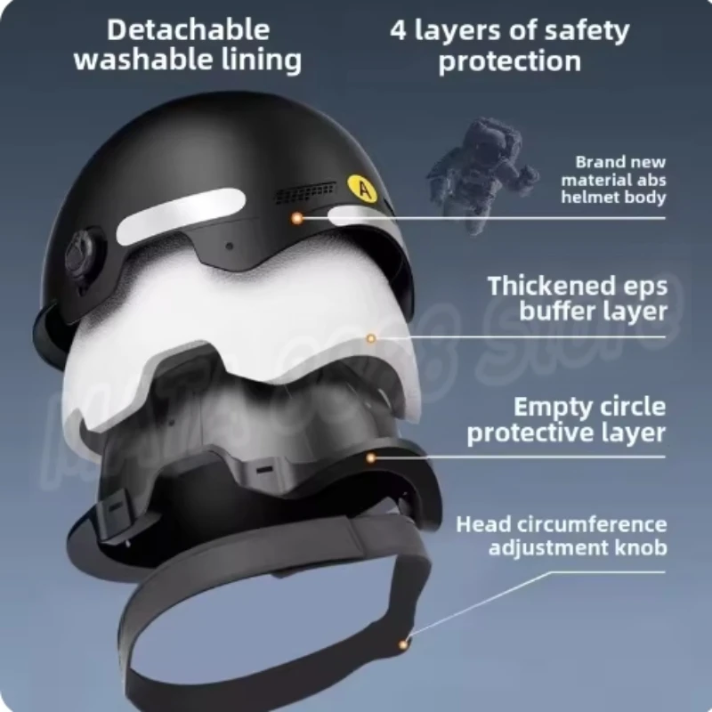 ���� ���������� ������� ��� Ŭ���� ��Ʈ�� ������ ���� ��� �ʰ淮 ����Ŭ�� ��� MTB ������ ������ ������� ���