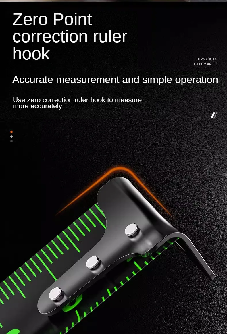 Measuring Tape Image 9