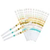 100 Strips Urine Test Strip 10 Parameters 5