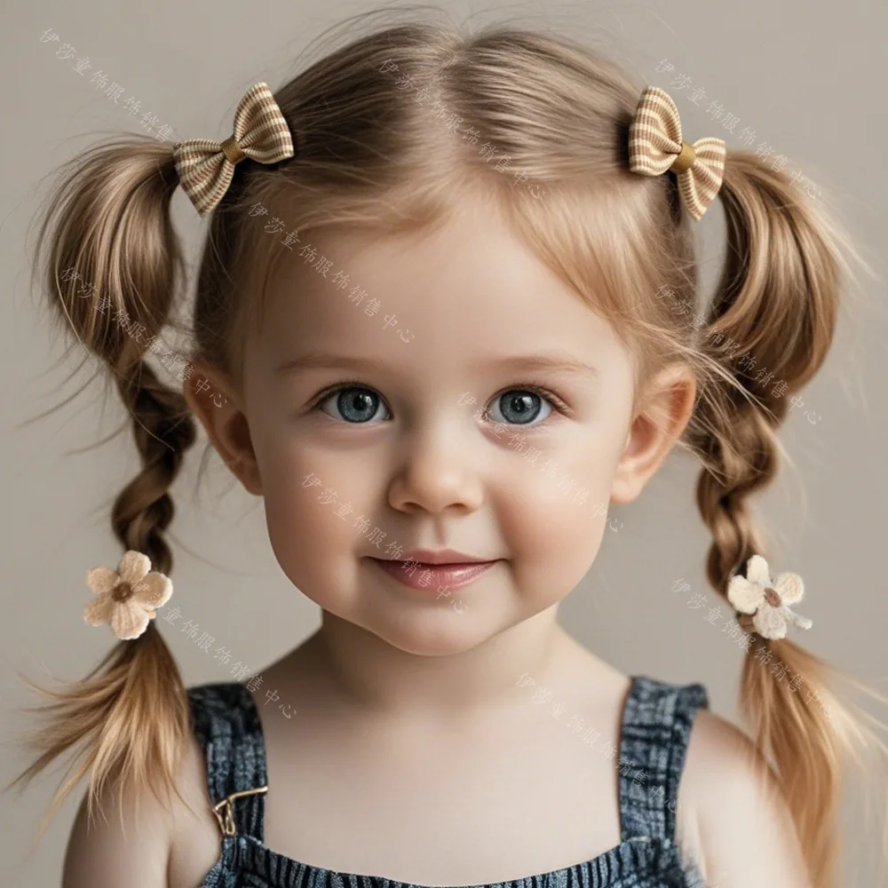 Striped hairpin + flowers.jpg