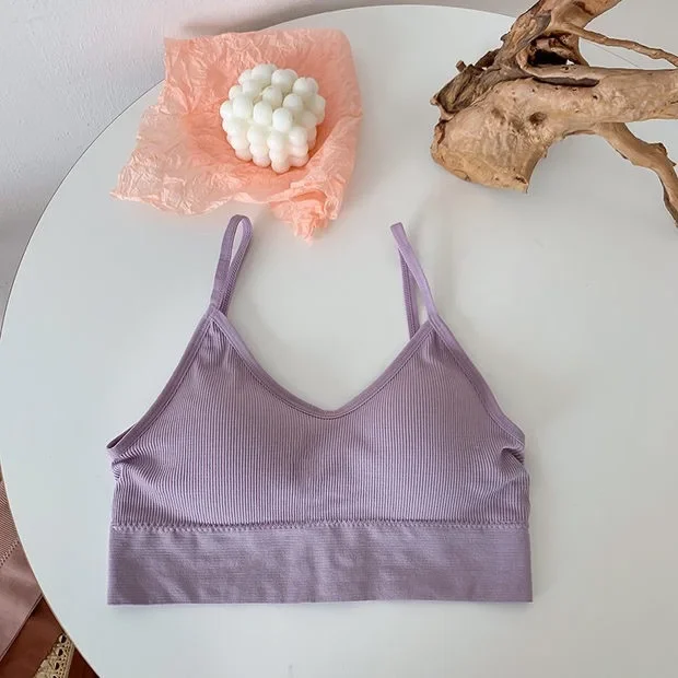 Slide image undefined