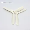 5045 White
