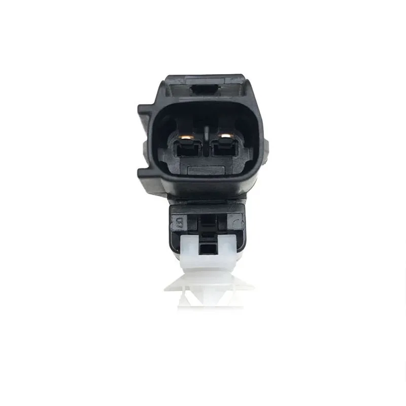 スズキ車用温度センサー,スズキスイフトsx4,ビアラビオ,077500-5191