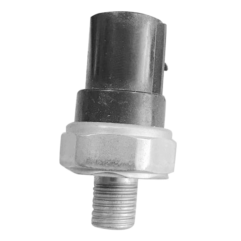 

Vtec Oil Pressure Switch Solenoid 37250-Pne-G01 for Honda Accord Civic