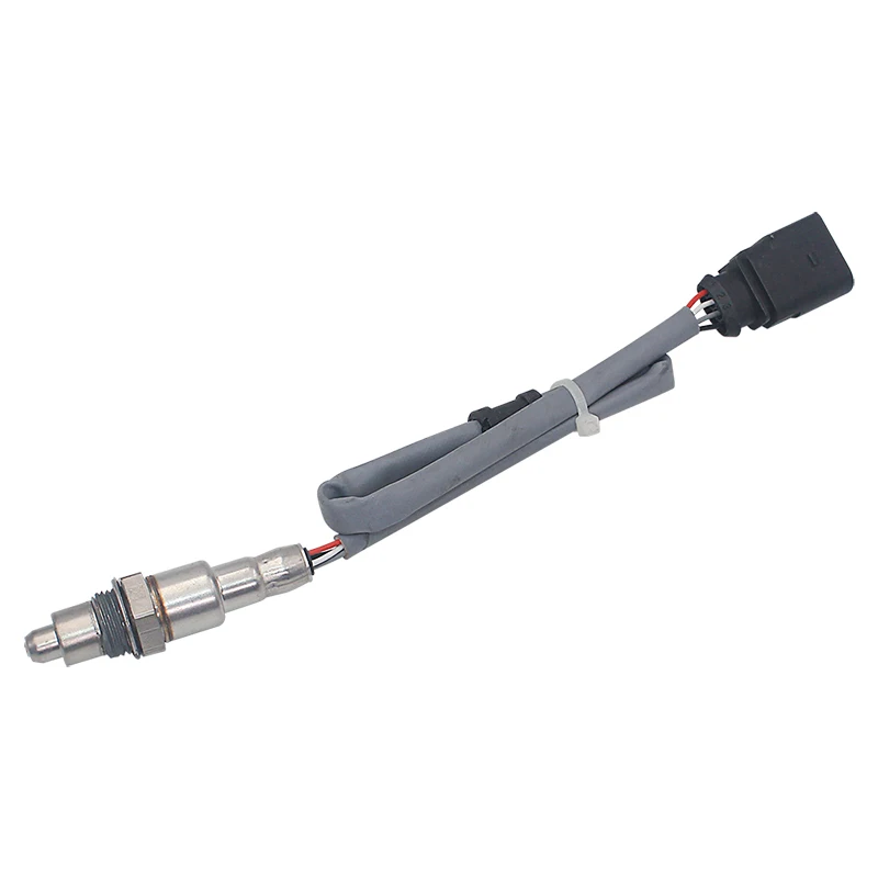 

Oxygen Sensor for Audi A3 A4 A5 A6 A7 TFSI Golf 7 Passat Macan TSI 8K0906262G