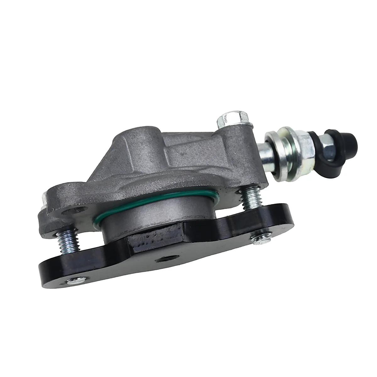 Motorrad Hydraulische Kupplung Hauptzylinder Bremse Reparatur Obere Pumpe CNC Griff Hebel Für KTM EXC EXCF SX SXF XC XCF XCW XCFW – Detail 5