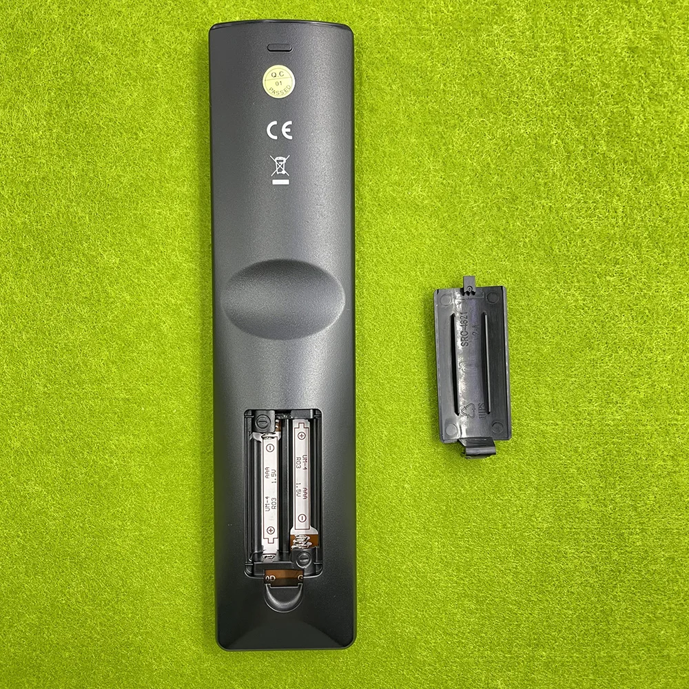 Cavo Aux Jack Da 3,5 Mm A 6,5 &acirc;&euro;&lsaquo;&acirc;&euro;&lsaquo;mm Audio Stereo Alta Qualit&agrave; Da 3