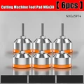 6pcs